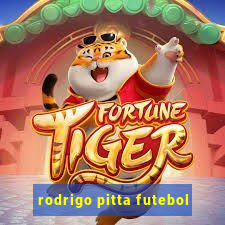 rodrigo pitta futebol